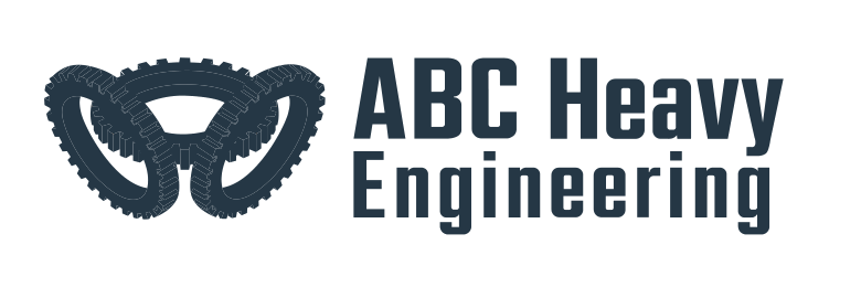 ABC Heavy Engineering